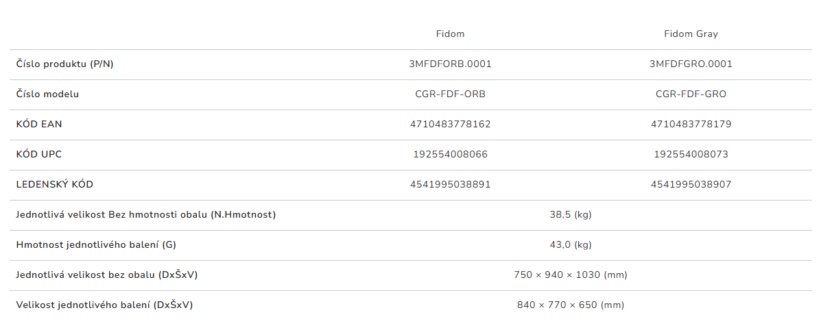 Snímek obrazovky 2026-03-11 105156